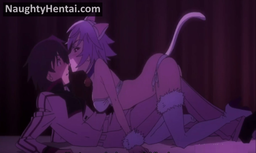 Japan0xnx - Infinite Stratos Tentacle Porn | Sex Pictures Pass