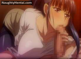 Crazy Anime Girl Hentai Blowjob - Boku No Hero Hentai 3D - Momo Sex in a Train blowjob and fucked - Japanese manga  anime Cartoon Porn - XVIDEOS.COM