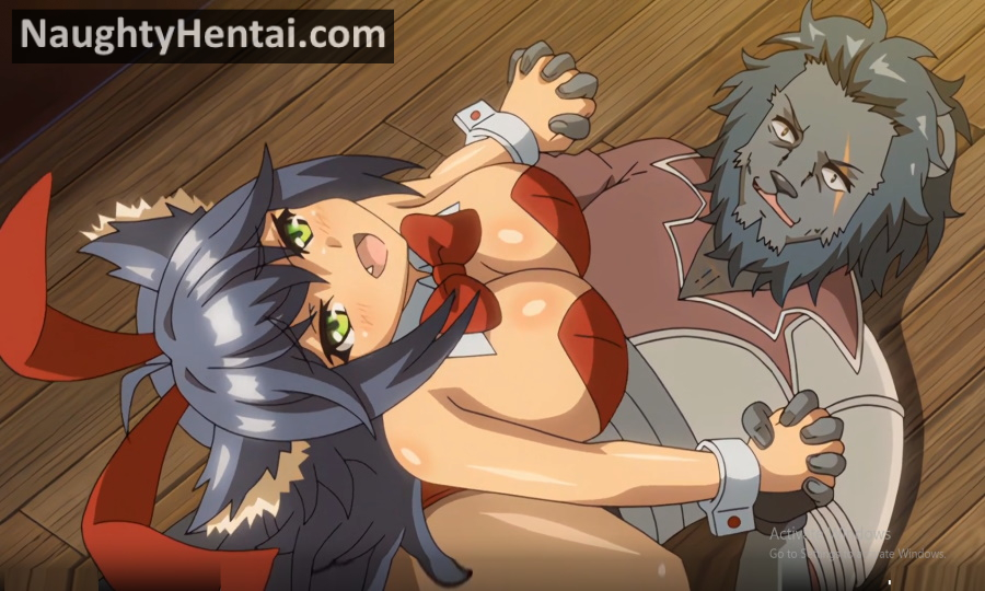 Monster Hentai Movie List - Naughty Hentai Monster Porn Ugly Anime Brutal Sex