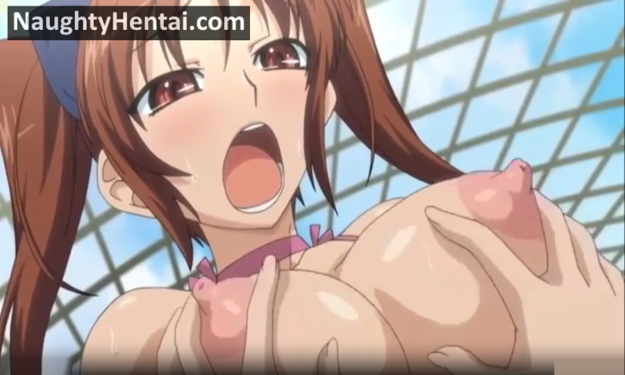 Lesbian Anime Porn Yuri True Love - The Ultimate Yuri Lesbian And Futanari Part 2 | Lesbian Naughty Hentai