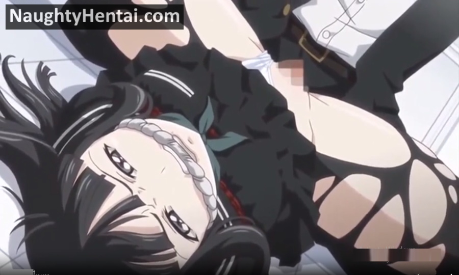 Euphoria Trailer 3 | Hardcore Naughty Rape Hentai Porn Game