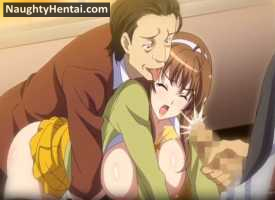 Ryou Seibai Gakuen Bishoujo Seisai Hiroku Sex Scenes | NaughtyHentai.com