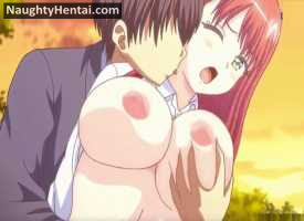 Hentai Preview March 2024 part 3 | Naughty Upcoming Porn Collection