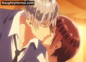Ateuma Chara No Kuse Shite, Super Darling Ouji Ni Chouai Sareteimasu part 2