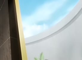 2 in love | Naughty Romance Hentai Porn Video Naked Girl