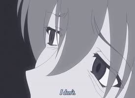 Honoono Haramase Doukyuusei Part 2 | Naughty Hentai College Student