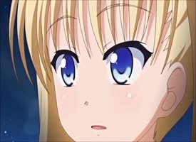 Oni Chichi Refresh part 2 | Naughty Airi Hentai Anime