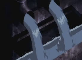 Watch Sei Yariman Gakuen Enkou Nikki Naughty Hentai Porn Movies Watch Sei Yariman Gakuen Enkou Nikki Naughty Hentai Porn Movies