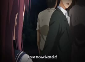 Kowaku no Toki part 4 | Naughty Hentai Hard Brutal Sex Action