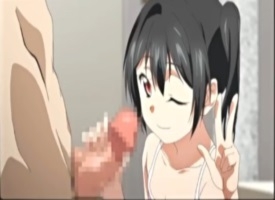 Toshi Densetsu part 2 | Naughty Censored Comedy Hentai