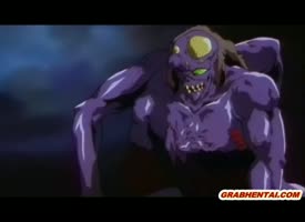 Trendiest cartoons splendor | Naughty Hentai Tentacles Fuck