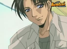 Beautiful hentai girl fucked | Watch Sexy Hot Naughty Hentai