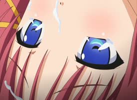 Machi Gurumi no Wana part 3 | Naughty Hentai Rape Young Girl