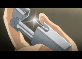 Yume Kui Tsurumiku Shiki Game Seisaku part 1 | Naughty Hentai Rape
