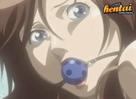 Hentai girl humiliated | Naughty Hentai Doctor Fuck Girl Pussy