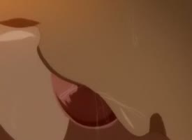 Assured, Animated horney pussy sex you has Animated horney pussy sex