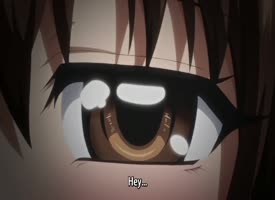 Iizuka-senpai x Blazer: Ane Kyun! Yori part 1 | Naughty Romance Hentai