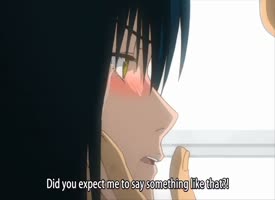 Hentai anime sex in Changchun