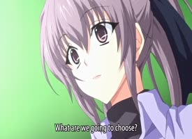 Lovely x part 1 | Naughty Horny Romance Hentai School