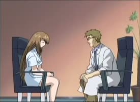 Kekkai Hentai | Naughty Hentai Uncensored Movie Hardcore