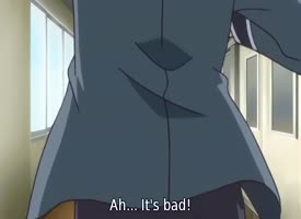 Oppai Heart part 1 | Naughty Hentai School Fuck Big Tits Shaved Pussy