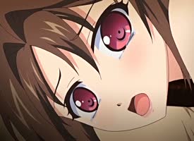 Yakata Kannou Kitan part 1 | Naughty Hentai Rape Movie