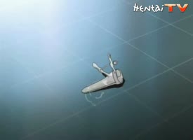 Medical doctor jewelry upwards his or her individual | Naughty Hentai