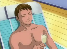 Haitokuzuma part 2 | Uncensored Creampie Naughty Hentai Sexy Woman