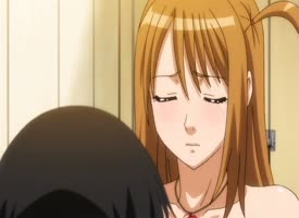 Chikan happy hentai Chikan happy hentai