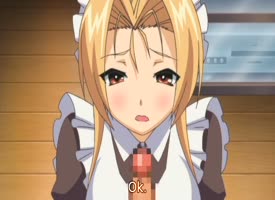 Menkui part 1 | Naughty Hentai Comedy Romance Big Tits