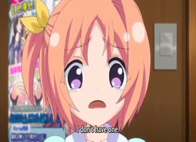 Mankitsu Happening part 4 | Naughty Hentai Woman Relationship